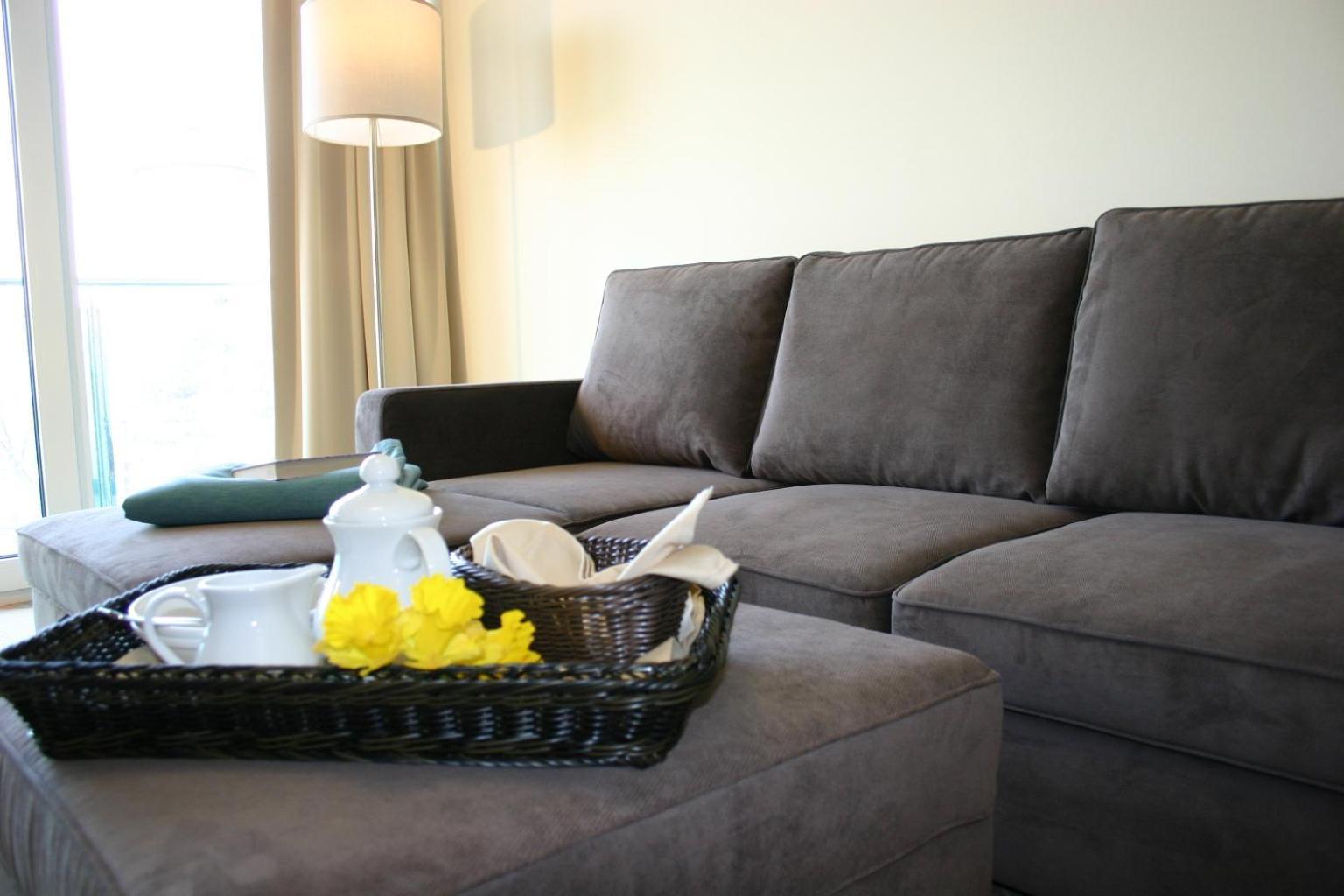 Hotel Hanseatic - Adults Only Колобжег Номер фото